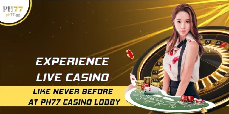 Luật chơi Baccarat chi tiết tại okfun trang chủ chính thức