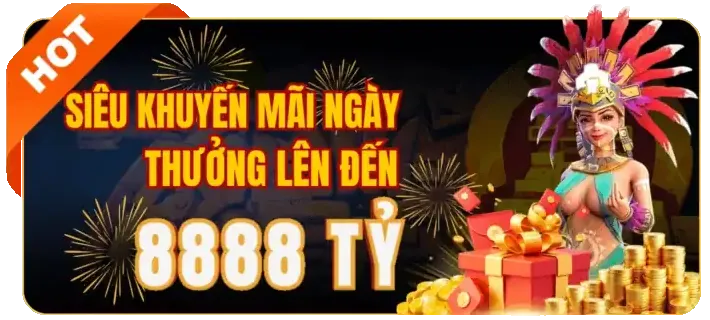 Ưu thế thương hiệu okfun