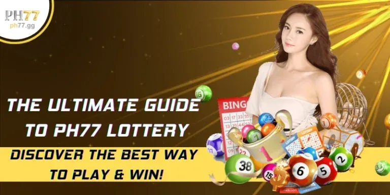 okfun Hướng dẫn chi tiết luật chơi casino trực tuyến