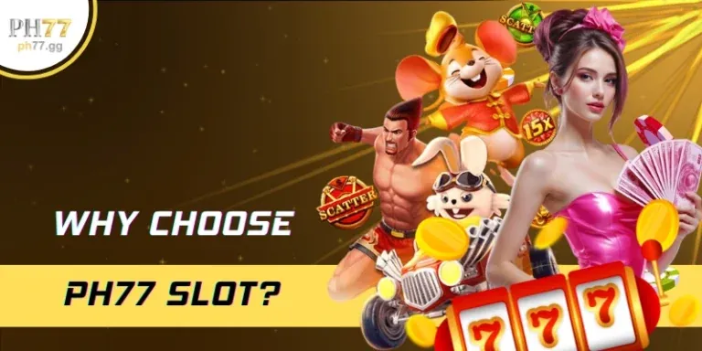 okfun Bí quyết chọn game Nổ Hũ tỷ lệ thắng cao