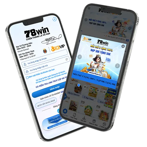 Người chơi may mắn thắng jackpot