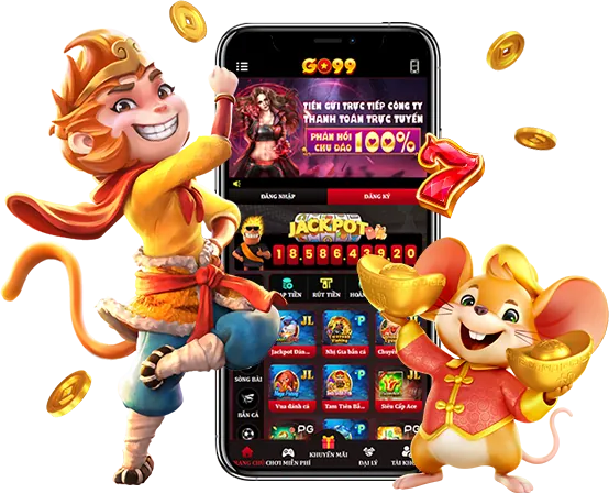 Khuyến mãi hấp dẫn okfun