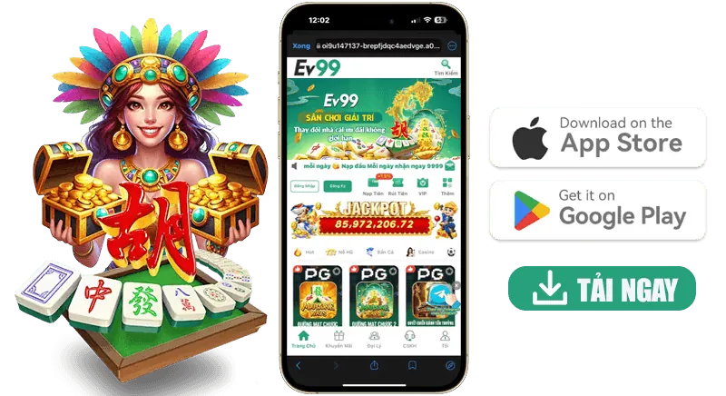 Kho game đa dạng okfun