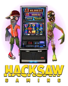 Phần thưởng jackpot tại okfun