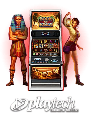 Game Bắn Cá Rồng Vàng