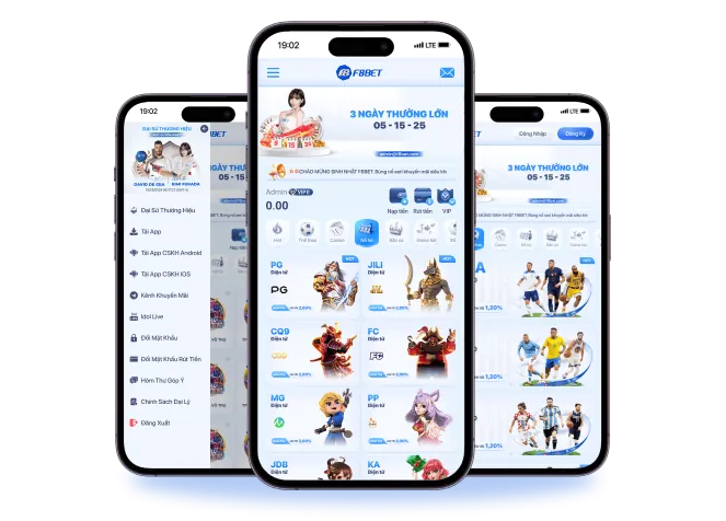okfun Chính sách cờ bạc có trách nhiệm