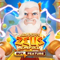 Quy Trình Rút Tiền okfun