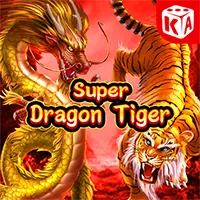 Rút Tiền Ngân Hàng okfun