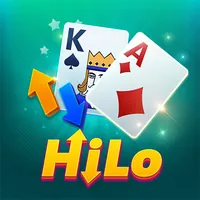 Biểu tượng Hỗ trợ Điện thoại