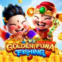 Quy Trình Nạp Tiền okfun