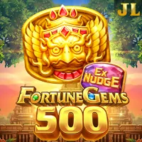 Tiền Điện Tử okfun