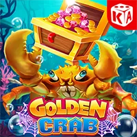 Biểu tượng tự loại trừ khỏi okfun trang chủ chính thức