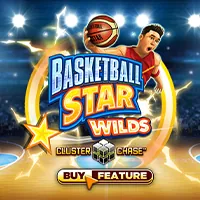 Người chơi đang nghiên cứu chiến lược slot để thắng lớn