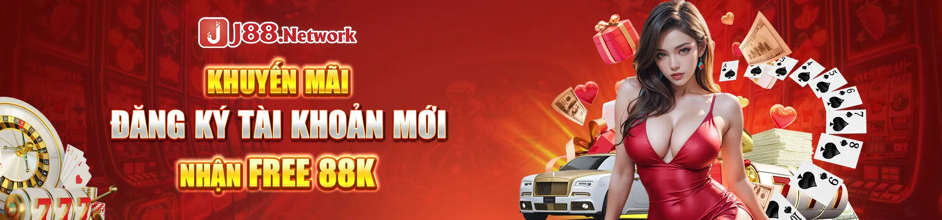 Phương Thức Thanh Toán okfun An Toàn và Nhanh Chóng