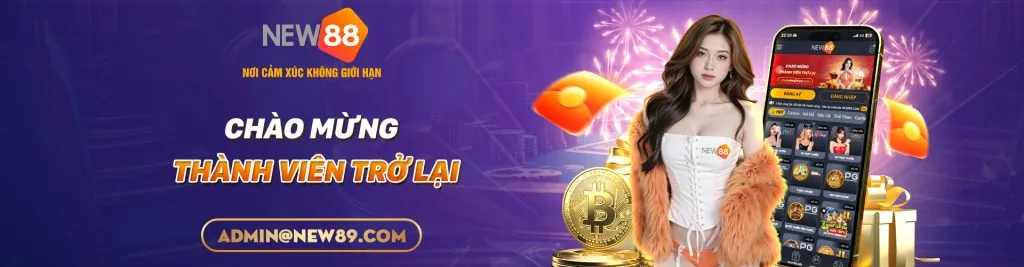 Hình ảnh minh họa các tính năng bảo mật và công bằng của Okfun