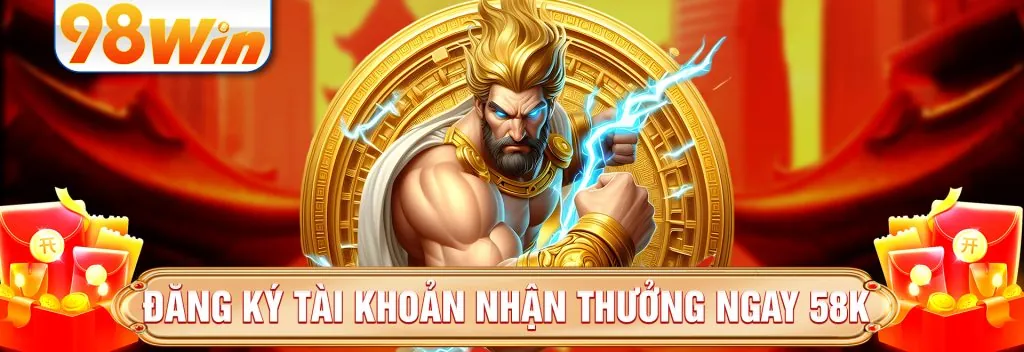 Chính Sách Bảo Mật okfun