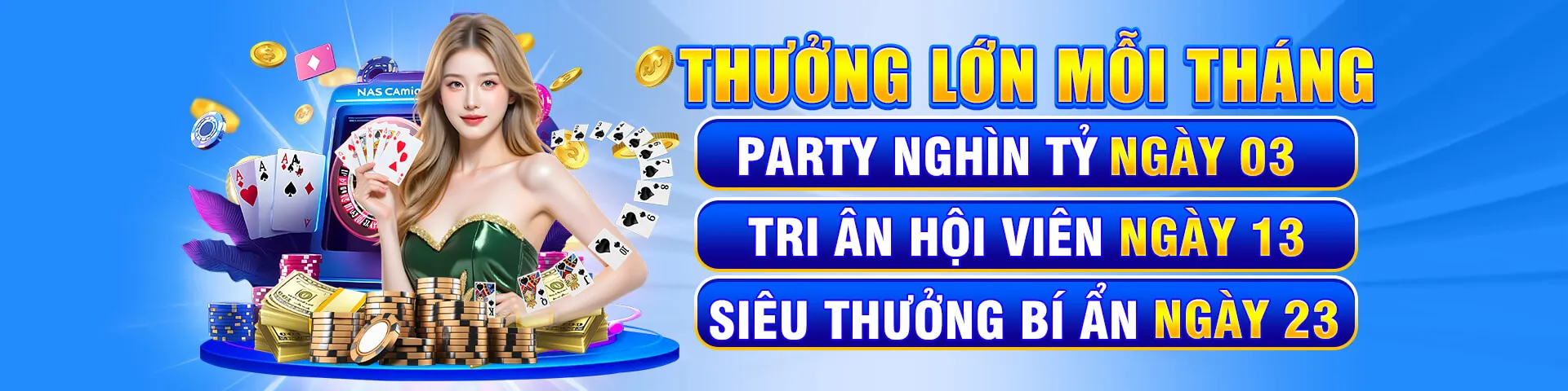 Trung Tâm Trợ Giúp okfun