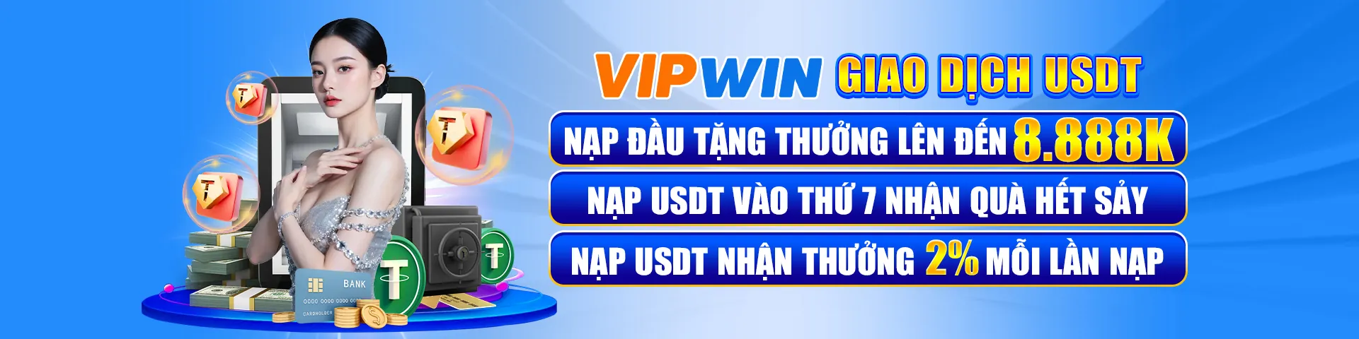 Hình ảnh sân vận động thể thao với ánh sáng xanh, biểu tượng của cá cược tại Okfun