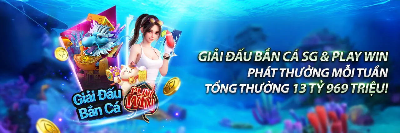Hình ảnh chiến kê dũng mãnh tại okfun trang chủ chính thức
