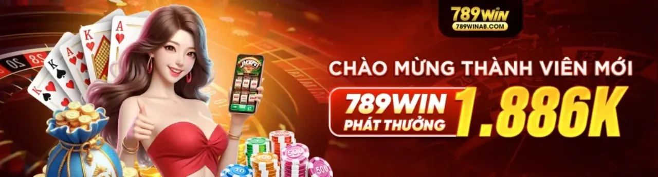 Hình ảnh minh họa các lợi ích khi tham gia nền tảng Okfun, bao gồm game đa dạng, ưu đãi và bảo mật
