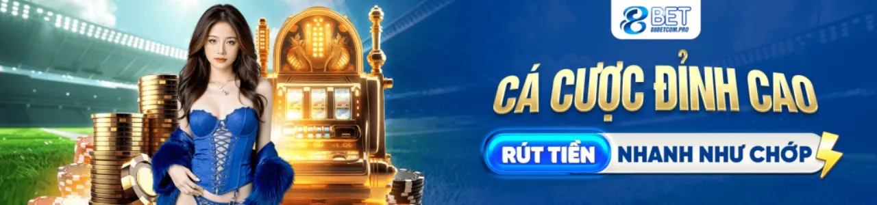 Hình ảnh chào mừng đăng nhập Okfun, người chơi tham gia cá cược thể thao và casino trực tuyến
