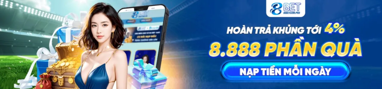 Trò chơi Bắn cá sôi động tại OKFUN trang chủ chính thức