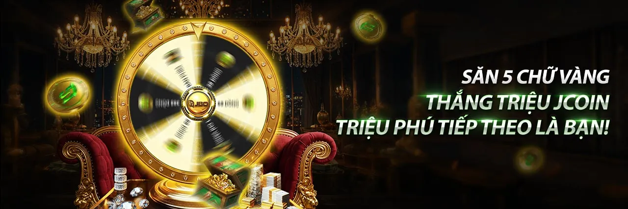 Giao diện đăng ký okfun trang chủ chính thức 2026