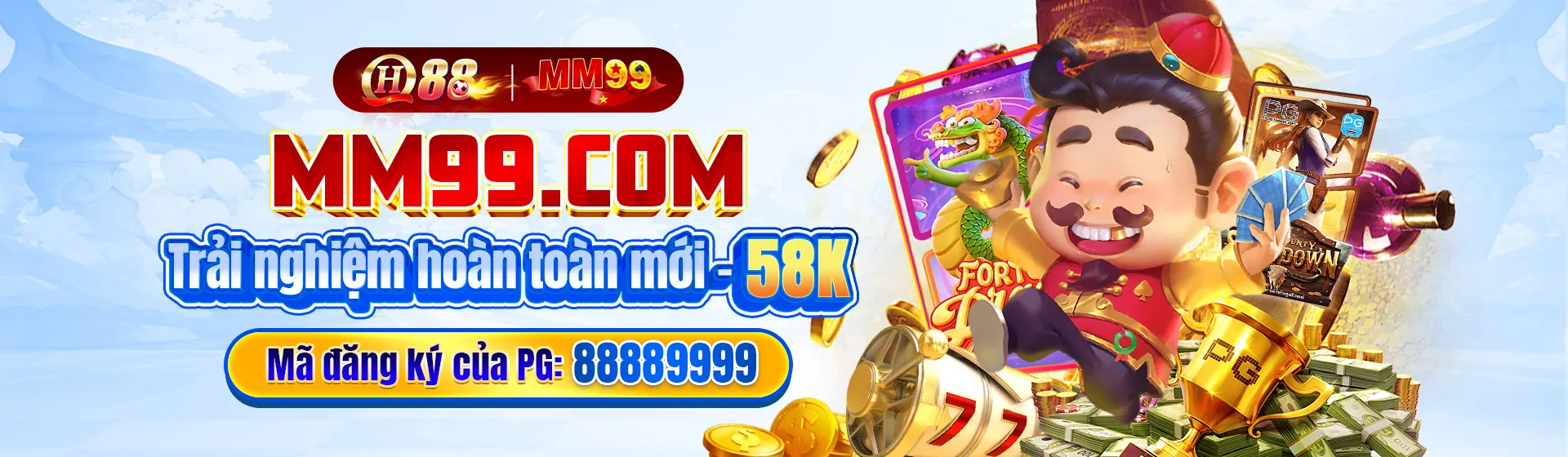 OKFUN Hoàn Trả Hàng Ngày 2026