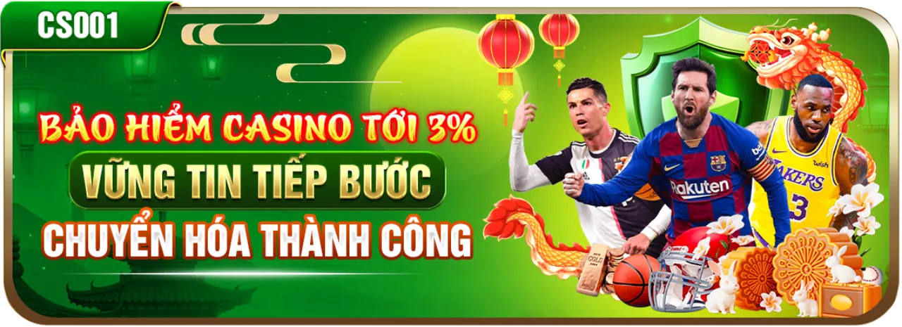 Sân vận động bóng đá sôi động, đại diện cho cá cược thể thao okfun