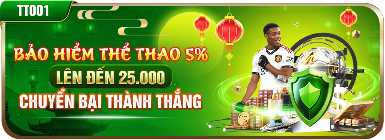 okfun Sòng Bạc Trực Tuyến với Dealer Chuyên Nghiệp