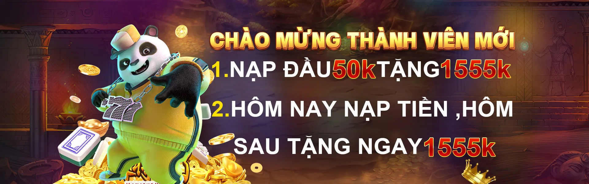 Hình ảnh đội ngũ okfun trang chủ chính thức 2026, đại diện cho sứ mệnh và tầm nhìn
