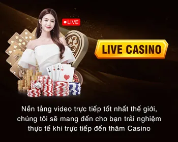 Game Bắn Cá Hải Vương
