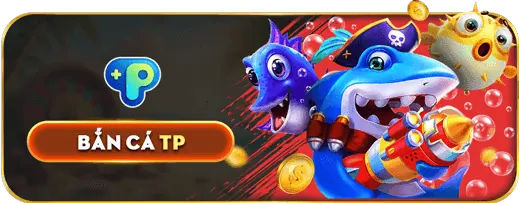 Cách Chọn Slot Game Có Tỷ Lệ Trả Thưởng Cao (RTP) tại okfun trang chủ chính thức