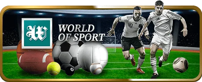 Tin Casino Trực Tuyến okfun