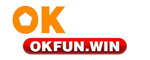 okfun trang chủ chính thức