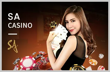 Nền tảng cá cược an toàn