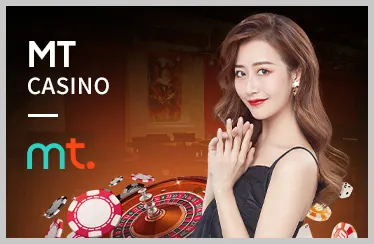 Casino Trực Tuyến okfun