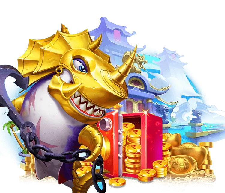 Hướng dẫn tải ứng dụng Okfun cho Android