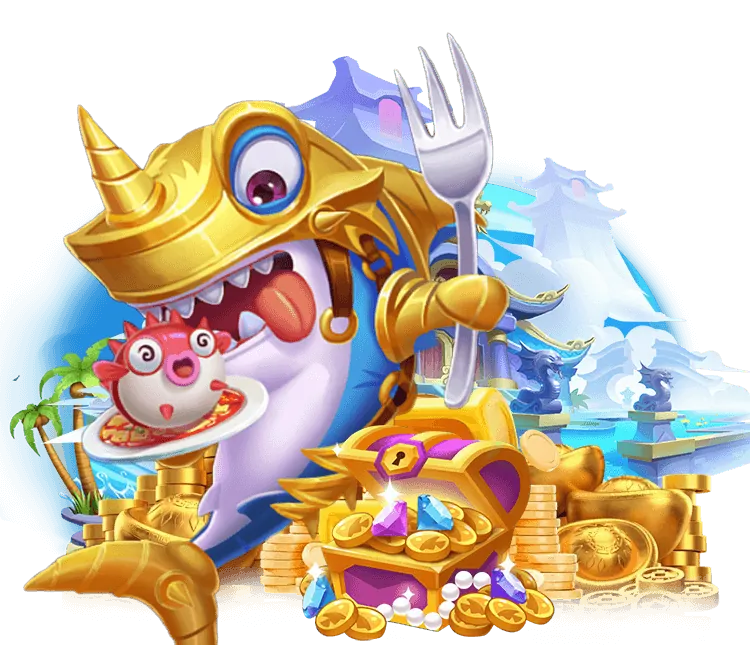 Trò chơi jackpot với giải thưởng tích lũy