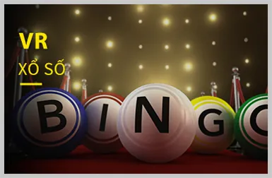 Bàn Baccarat Trực Tuyến tại okfun