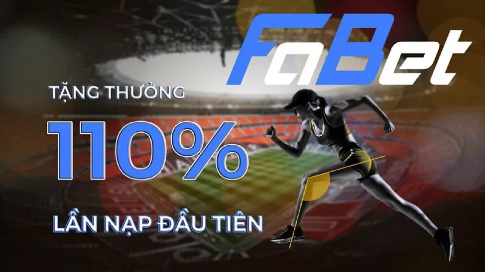 Các Chương Trình Hoàn Trả okfun