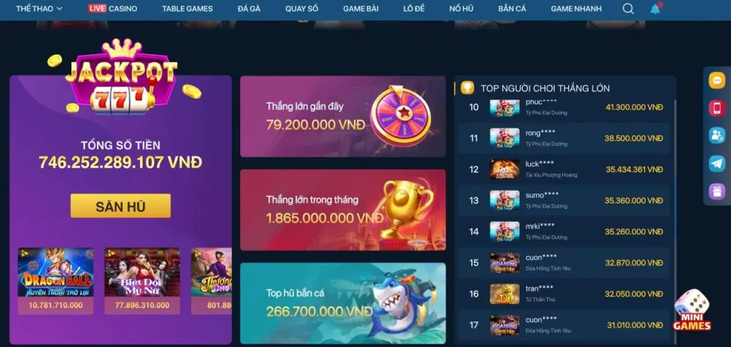 Khung cảnh trường gà Thomo sôi động tại okfun trang chủ chính thức