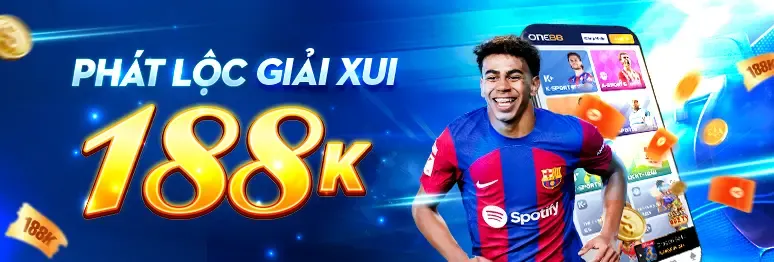 Cá Cược Có Trách Nhiệm okfun