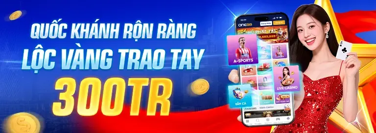 Cá cược bóng đá tại Okfun
