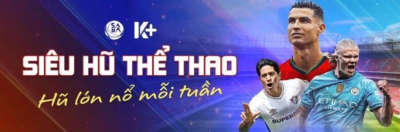 Hướng Dẫn Rút Tiền Nhanh Chóng okfun