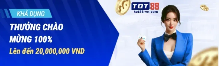Cá cược tennis tại Okfun
