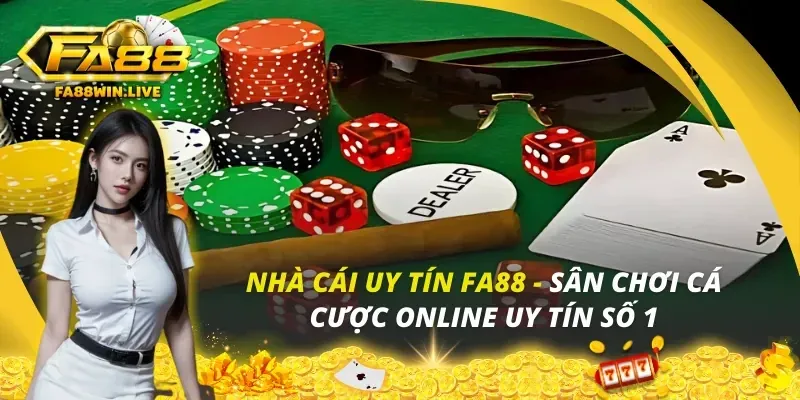 okfun Chia sẻ mẹo cá cược thể thao hiệu quả