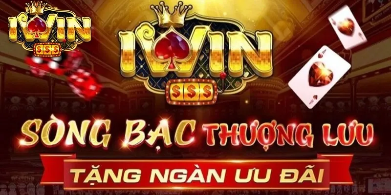 Hoàn trả hàng ngày cho game nổ hũ
