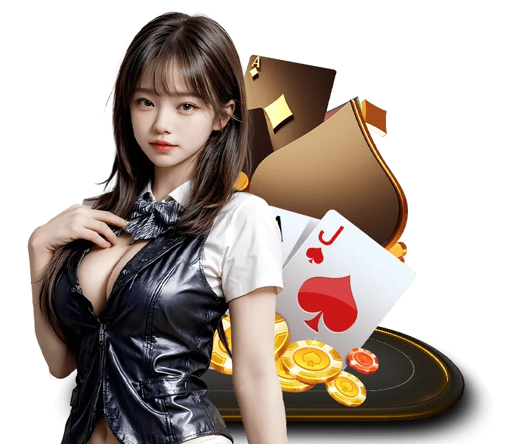 Khuyến mãi casino trực tuyến OKFUN