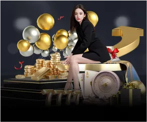 Hoa hồng hấp dẫn và minh bạch từ okfun